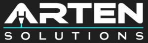 Arten Solutions LOGO
