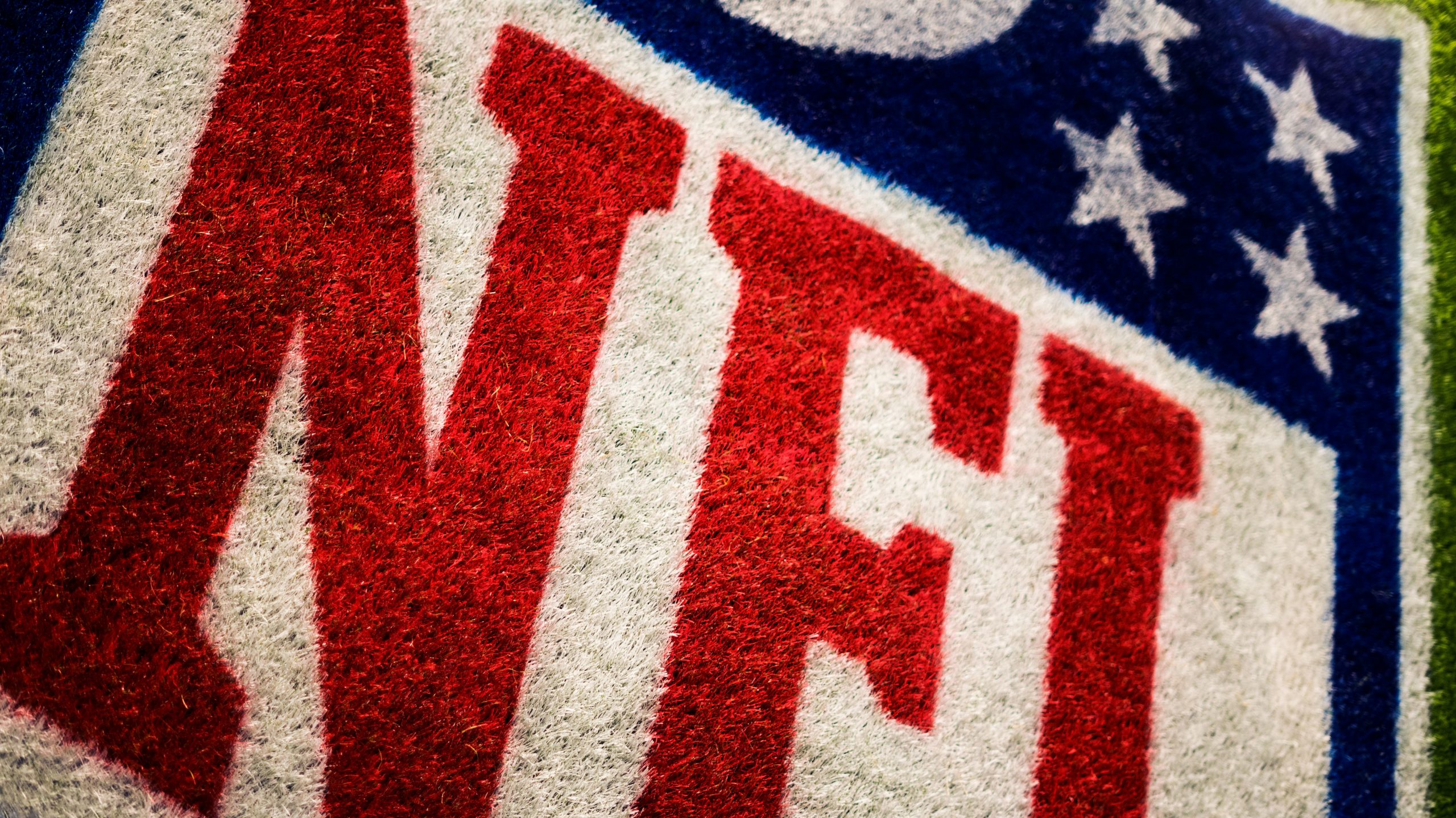 Read more about the article NFL Kickoff Pregame